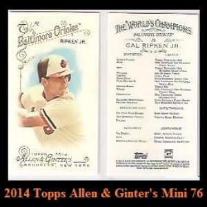 2014 Topps Allen & Ginter's Mini 76.jpg