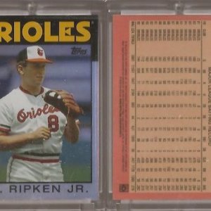 2014 Topps Archives 113Silver.jpg