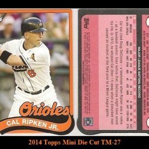2014 Topps Mini Die Cut TM-27.jpg