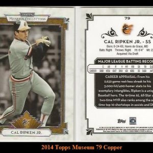 2014 Topps Museum 79Copper.jpg