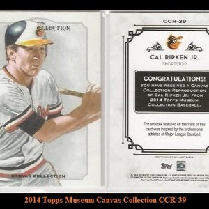 2014 Topps Museum Canvas Collection CCR-39.jpg