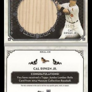 2014 Topps Museum Jumbo Relic.25.jpg