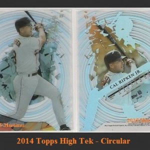 2014 Topps Tek - Spiral.jpg