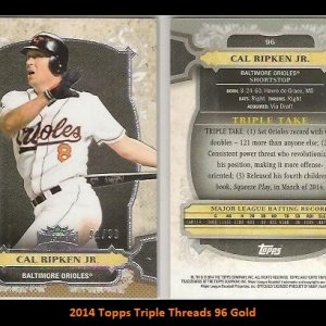 2014 Topps Triple Threads 96Gold.jpg