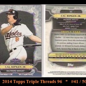 2014 Topps Triple Threads 96Onyx.jpg