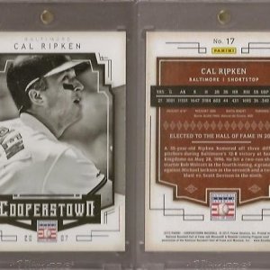 2015 Panini Cooperstown 17HOF.jpg