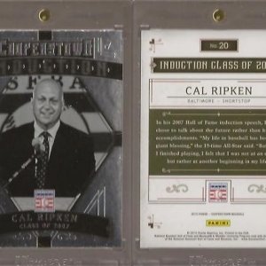 2015 Panini Cooperstown Induction 20.jpg