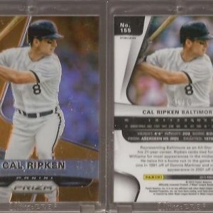2015 Panini Prizm 155Orange.jpg