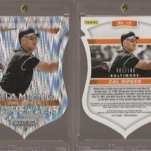 2015 Panini Prizm Diamond Marshals 15Flash-001.100.jpg