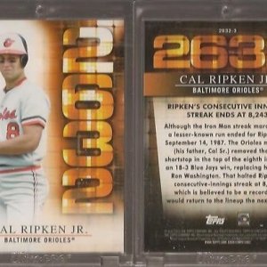 2015 Topps 2632-03.jpg