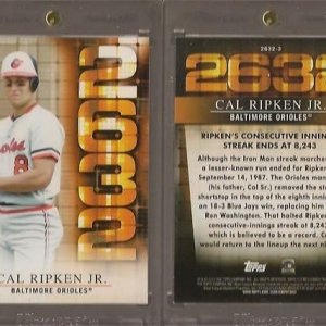 2015 Topps 2632-3Gold.jpg