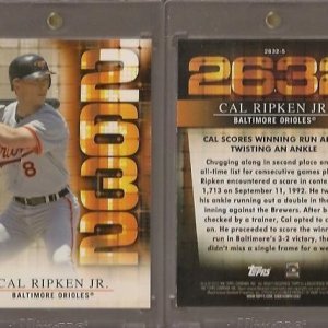 2015 Topps 2632-5Gold.jpg