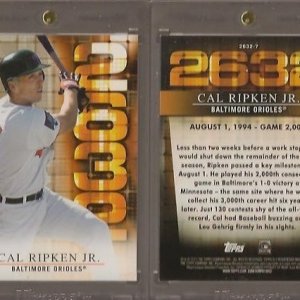 2015 Topps 2632-7Gold.jpg