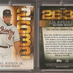 2015 Topps 2632-08.jpg