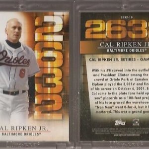 2015 Topps 2632-10.jpg