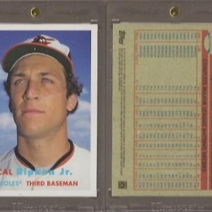 2015 Topps Archives 24.jpg