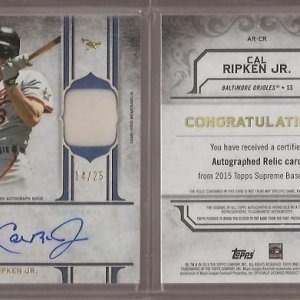2015 Topps Supreme Relic Autograph.jpg