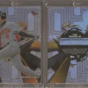 2015 Topps Tek HT-CRN Circuit Board.jpg