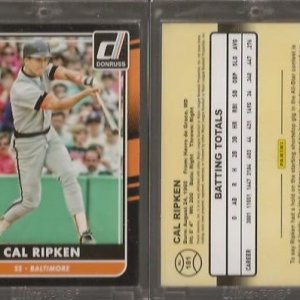 2016 Donruss 181Black.jpg