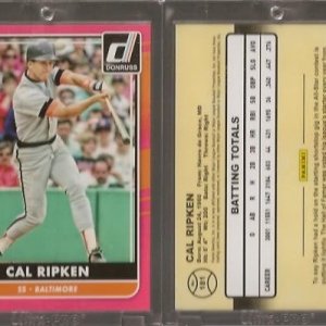 2016 Donruss 181Pink.jpg