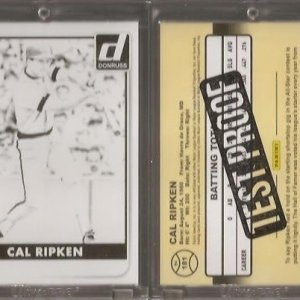 2016 Donruss 181Test Black-03.25.jpg