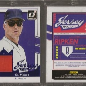 2016 Donruss Jersey Kings Blue-Orange.jpg