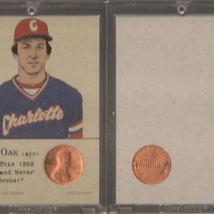2016 Gypsy Oak - 1980 Penny.jpg