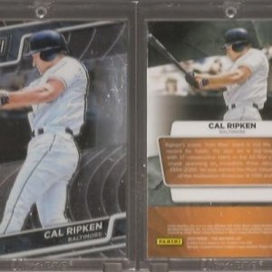 2016 Panini The National VIP 66.jpg