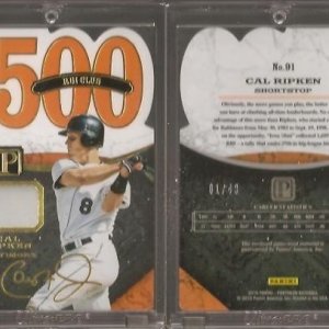 2016 Pantheon 1500 RBI Club 91-01.49.jpg