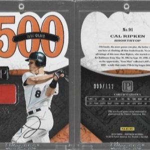2016 Pantheon 1500 RBI Club 91-098.199.jpg