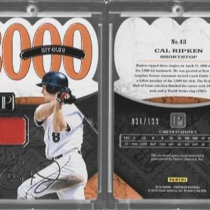 2016 Pantheon 3000 Hits-031.199.jpg