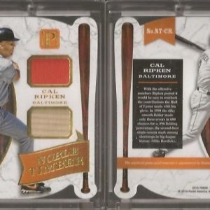 2016 Pantheon Noble Timber-Combo.07.jpg