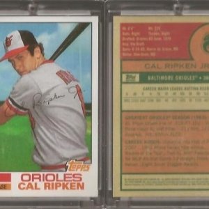 2016 Topps Archives Anniversary.jpg