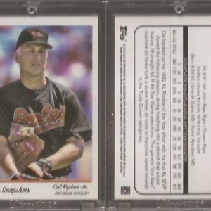 2016 Topps Archives Snapshots.jpg