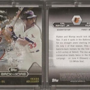 2016 Topps Back2Back.jpg