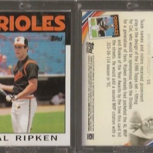 2016 Topps Berger's Best BB2-1986.jpg