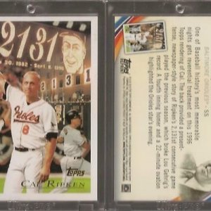 2016 Topps Berger's Best BB2-1996.jpg