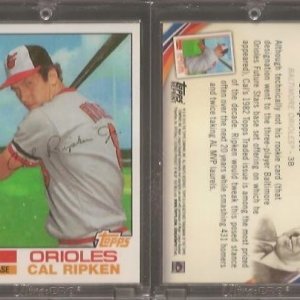 2016 Topps Berger's Best BB-31.jpg