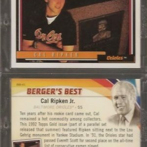 2016 Topps Berger's Best BB-41.jpg