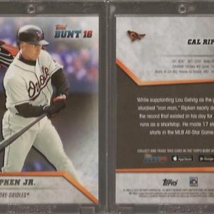 2016 Topps Bunt 162.jpg