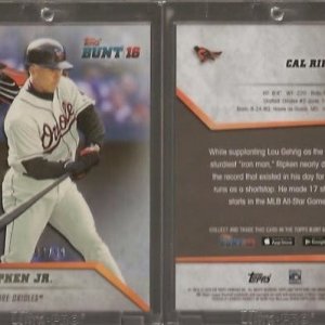 2016 Topps Bunt 162Silver.jpg
