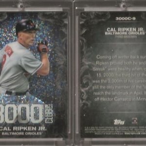 2016 Topps Chrome Update 3000 Hits Club.jpg