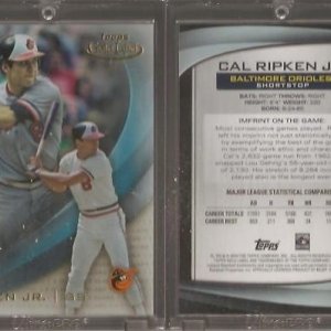 2016 Topps Gold Label CL1 8Blue.jpg
