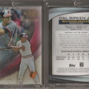 2016 Topps Gold Label CL1 8Red.jpg