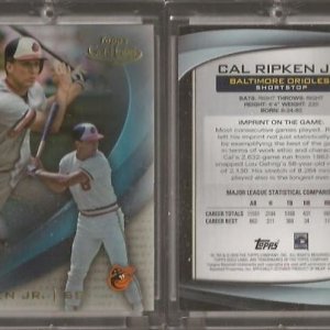 2016 Topps Gold Label CL2 8Blue.jpg