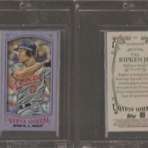 2016 Topps Gypsy Queen Mini 326Purple-033.250.jpg