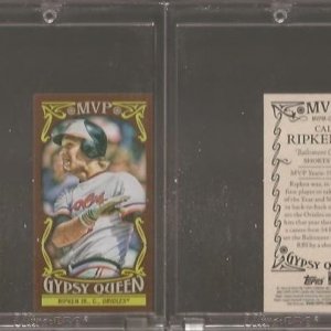2016 Topps Gypsy Queen Mini MVP.jpg