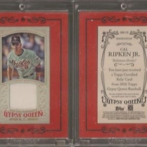 2016 Topps Gypsy Queen Relic.jpg