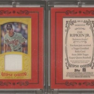 2016 Topps Gypsy Queen Relic-12.50.jpg
