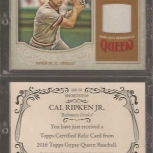 2016 Topps Gypsy Queen Relics.jpg